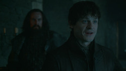 extant_GameOfThrones_6x03-Oathbreaker_4868