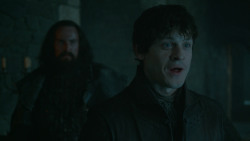 extant_GameOfThrones_6x03-Oathbreaker_4869