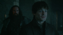 extant_GameOfThrones_6x03-Oathbreaker_4870