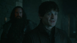 extant_GameOfThrones_6x03-Oathbreaker_4871