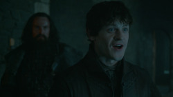 extant_GameOfThrones_6x03-Oathbreaker_4872