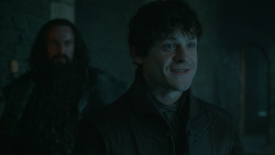extant_GameOfThrones_6x03-Oathbreaker_4873