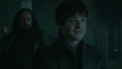 extant_GameOfThrones_6x03-Oathbreaker_4874