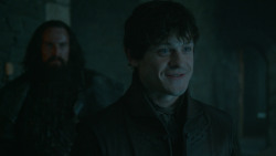 extant_GameOfThrones_6x03-Oathbreaker_4875