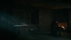 extant_GameOfThrones_6x03-Oathbreaker_4876