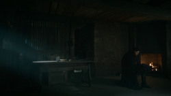 extant_GameOfThrones_6x03-Oathbreaker_4877