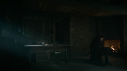 extant_GameOfThrones_6x03-Oathbreaker_4878