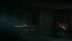 extant_GameOfThrones_6x03-Oathbreaker_4879