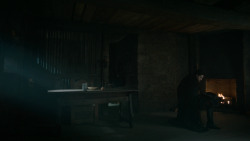 extant_GameOfThrones_6x03-Oathbreaker_4880