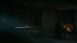 extant_GameOfThrones_6x03-Oathbreaker_4881