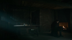 extant_GameOfThrones_6x03-Oathbreaker_4882