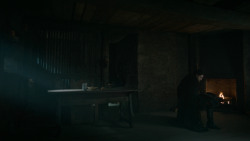 extant_GameOfThrones_6x03-Oathbreaker_4884