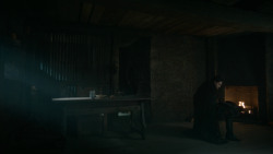 extant_GameOfThrones_6x03-Oathbreaker_4885