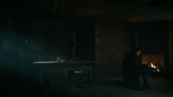 extant_GameOfThrones_6x03-Oathbreaker_4886
