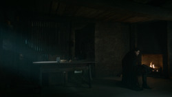 extant_GameOfThrones_6x03-Oathbreaker_4887