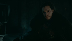 extant_GameOfThrones_6x03-Oathbreaker_4888