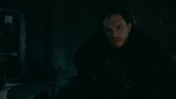 extant_GameOfThrones_6x03-Oathbreaker_4889
