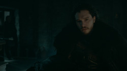 extant_GameOfThrones_6x03-Oathbreaker_4890