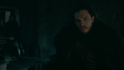 extant_GameOfThrones_6x03-Oathbreaker_4891