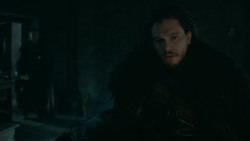 extant_GameOfThrones_6x03-Oathbreaker_4892