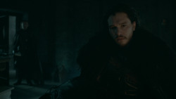 extant_GameOfThrones_6x03-Oathbreaker_4893