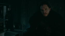 extant_GameOfThrones_6x03-Oathbreaker_4895
