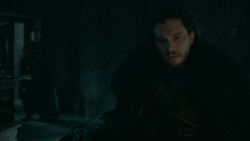 extant_GameOfThrones_6x03-Oathbreaker_4896