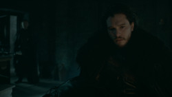 extant_GameOfThrones_6x03-Oathbreaker_4897