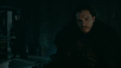 extant_GameOfThrones_6x03-Oathbreaker_4898