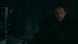 extant_GameOfThrones_6x03-Oathbreaker_4899