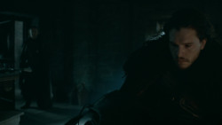 extant_GameOfThrones_6x03-Oathbreaker_4900