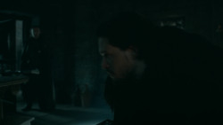 extant_GameOfThrones_6x03-Oathbreaker_4901