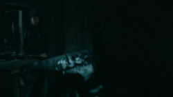 extant_GameOfThrones_6x03-Oathbreaker_4902