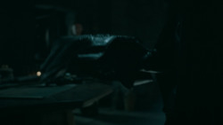 extant_GameOfThrones_6x03-Oathbreaker_4903