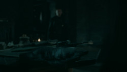 extant_GameOfThrones_6x03-Oathbreaker_4904