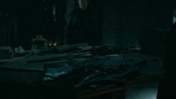 extant_GameOfThrones_6x03-Oathbreaker_4905