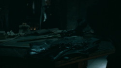 extant_GameOfThrones_6x03-Oathbreaker_4906
