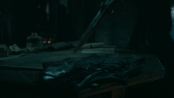 extant_GameOfThrones_6x03-Oathbreaker_4907