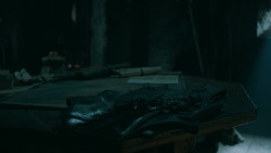 extant_GameOfThrones_6x03-Oathbreaker_4908