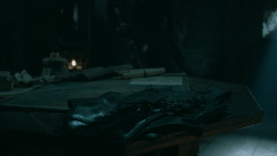 extant_GameOfThrones_6x03-Oathbreaker_4909