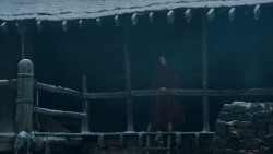 extant_GameOfThrones_6x03-Oathbreaker_4910