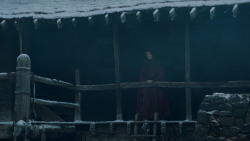 extant_GameOfThrones_6x03-Oathbreaker_4911