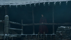 extant_GameOfThrones_6x03-Oathbreaker_4912