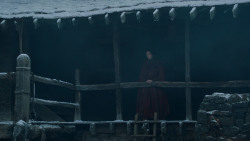 extant_GameOfThrones_6x03-Oathbreaker_4913