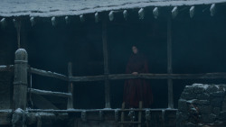 extant_GameOfThrones_6x03-Oathbreaker_4914