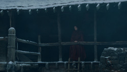 extant_GameOfThrones_6x03-Oathbreaker_4915
