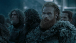 extant_GameOfThrones_6x03-Oathbreaker_4916