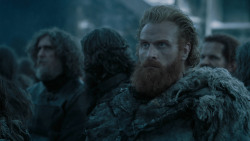 extant_GameOfThrones_6x03-Oathbreaker_4917