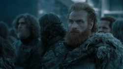 extant_GameOfThrones_6x03-Oathbreaker_4918