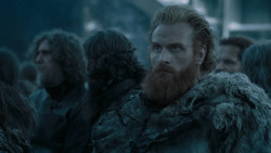 extant_GameOfThrones_6x03-Oathbreaker_4919